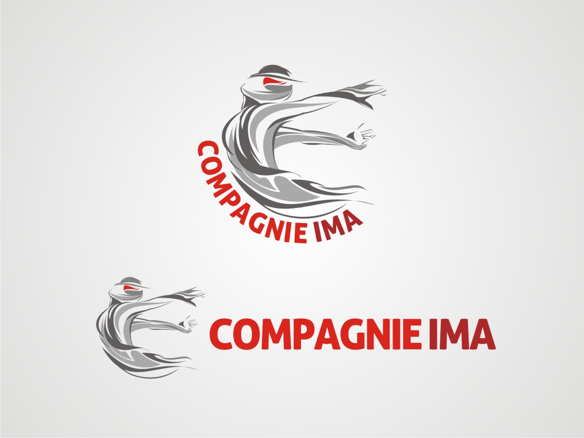 Design de Logo par Voltage Gated pour ce projet | Design #280256
