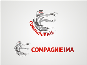 Design de Logo par Voltage Gated pour ce projet | Design : #280256
