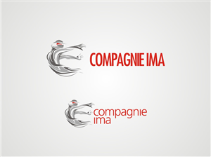Design de Logo par Voltage Gated pour ce projet | Design : #280259