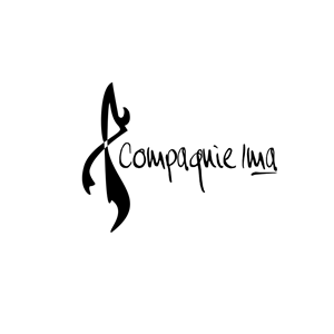 Design de Logo par B+ pour ce projet | Design : #275148