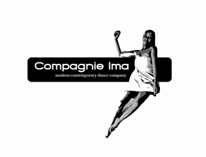 Design de Logo par Gaia Creative pour ce projet | Design : #266759