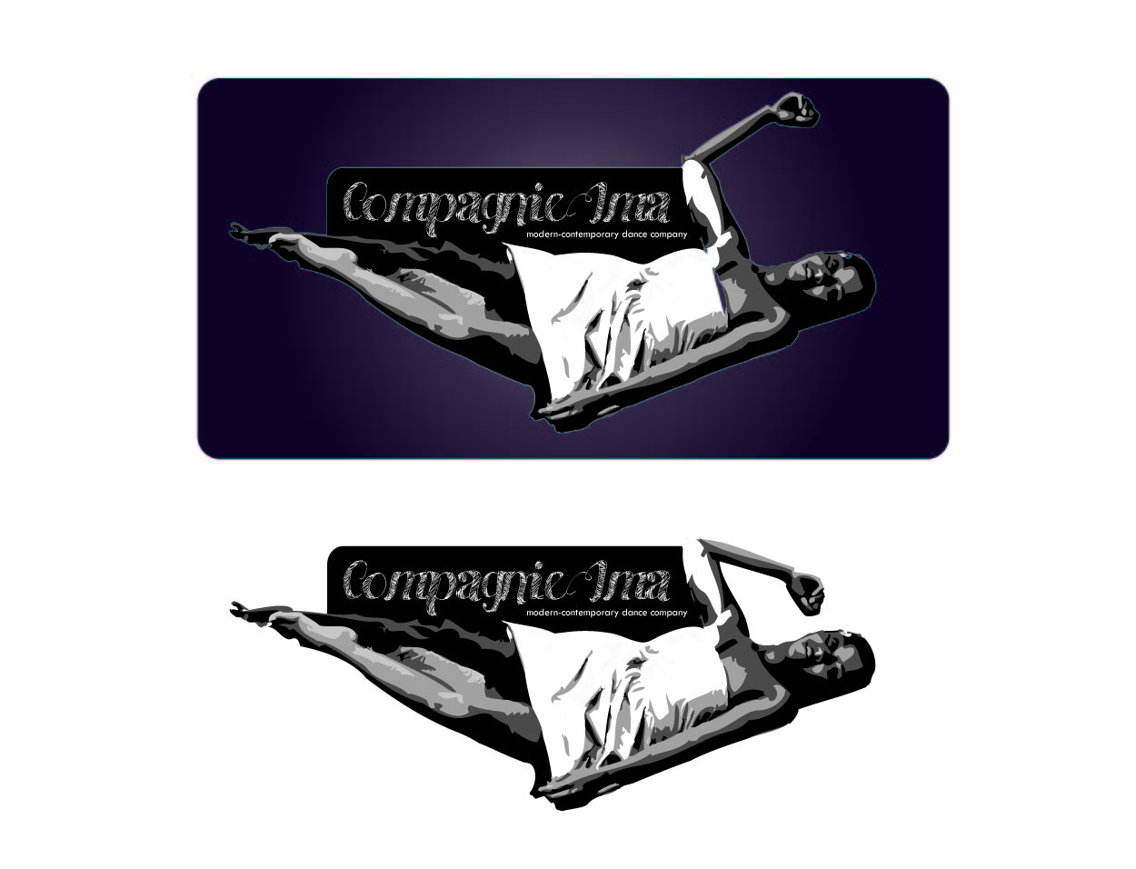 Design de Logo par Gaia Creative pour ce projet | Design #266760