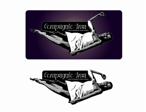 Design de Logo par Gaia Creative pour ce projet | Design : #266760