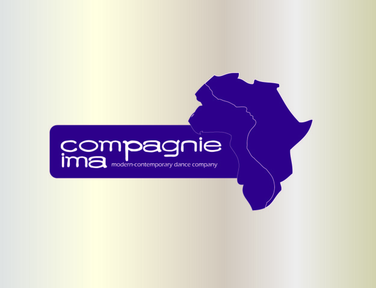 Design de Logo par Gaia Creative pour ce projet | Design #266763