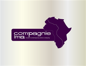 Design de Logo par Gaia Creative pour ce projet | Design : #266763