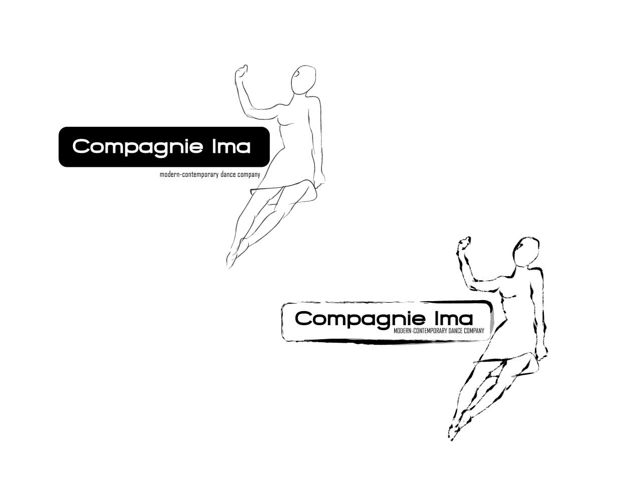 Design de Logo par Gaia Creative pour ce projet | Design #267558