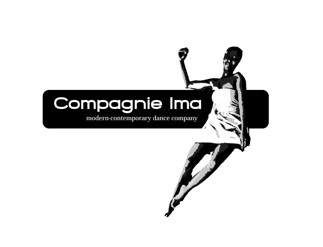 Design de Logo par Gaia Creative pour ce projet | Design #267559
