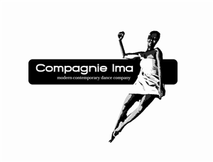 Design de Logo par Gaia Creative pour ce projet | Design : #267559