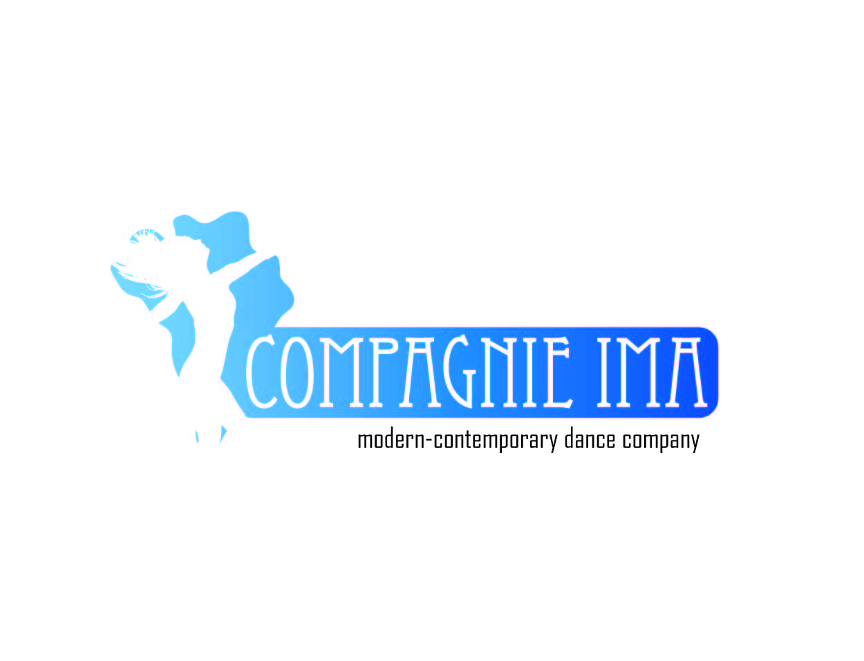 Diseño de Logo por Gaia Creative para este proyecto | Diseño #267561