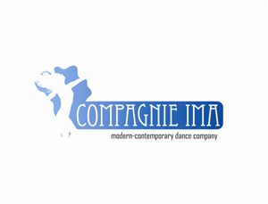 Design de Logo par Gaia Creative pour ce projet | Design : #267561