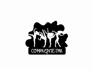 Design de Logo par Gaia Creative pour ce projet | Design : #267563
