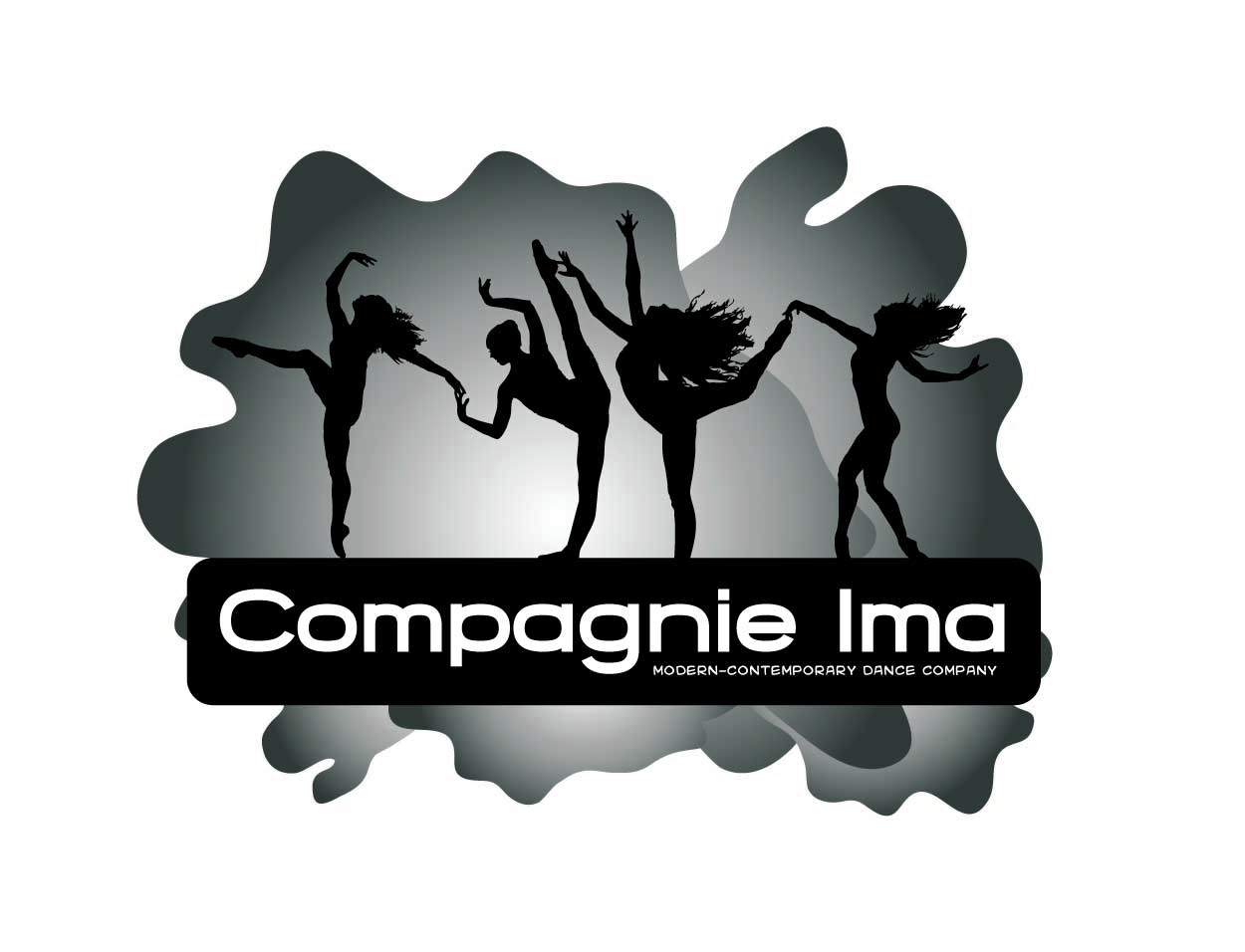 Design de Logo par Gaia Creative pour ce projet | Design #267565