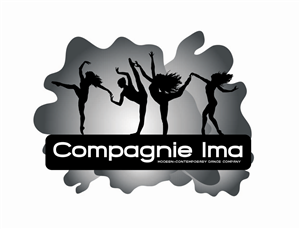 Design de Logo par Gaia Creative pour ce projet | Design : #267565