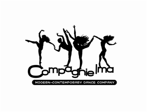 Design de Logo par Gaia Creative pour ce projet | Design : #267566