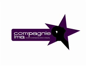 Design de Logo par Gaia Creative pour ce projet | Design : #267573