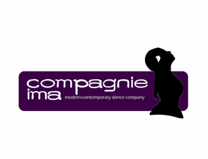 Design de Logo par Gaia Creative pour ce projet | Design : #267576