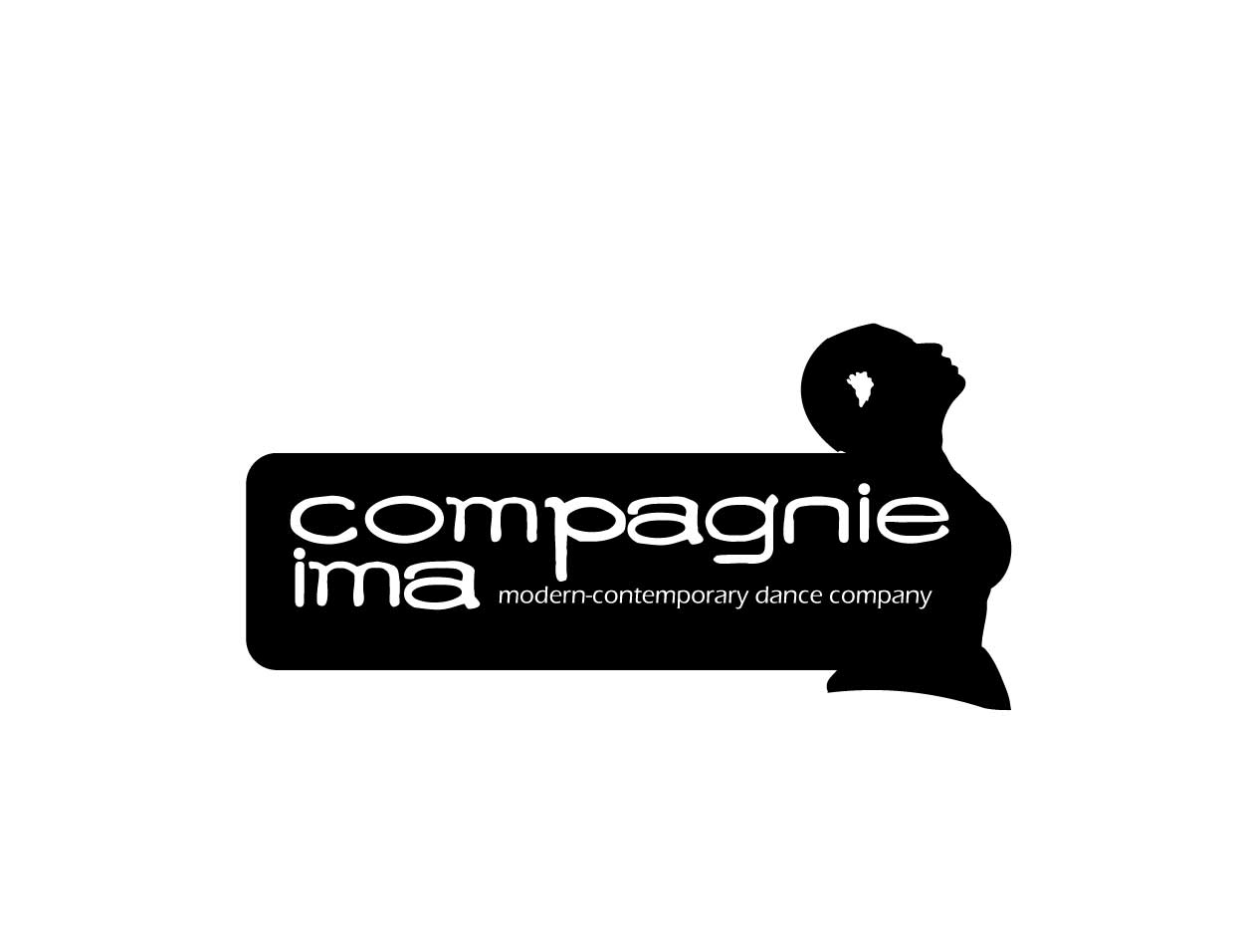 Design de Logo par Gaia Creative pour ce projet | Design #267577