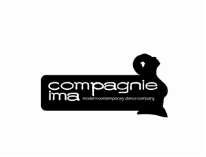 Design de Logo par Gaia Creative pour ce projet | Design : #267577