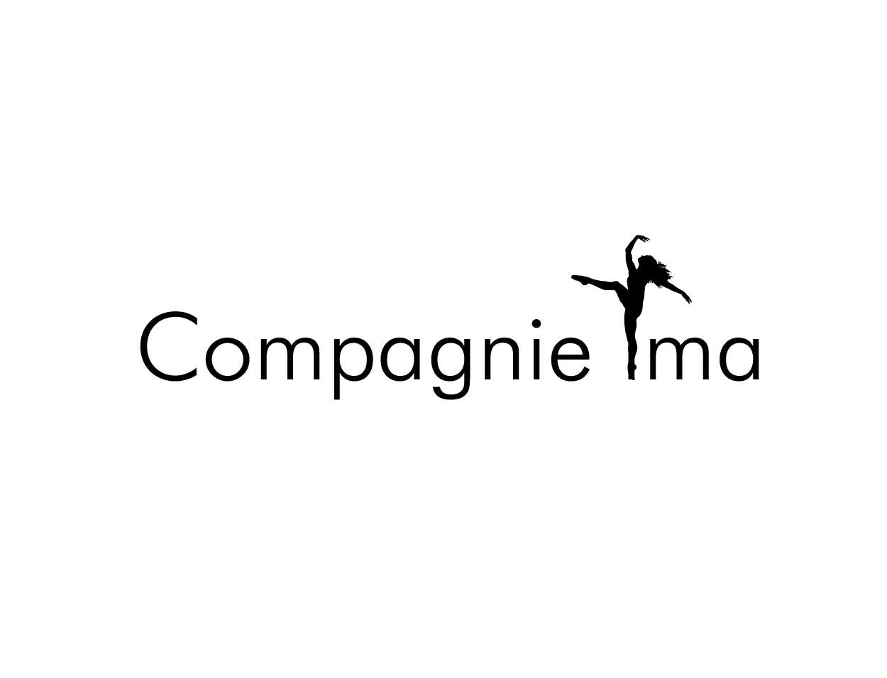 Design de Logo par Gaia Creative pour ce projet | Design #267580