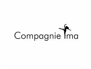 Design de Logo par Gaia Creative pour ce projet | Design #267580