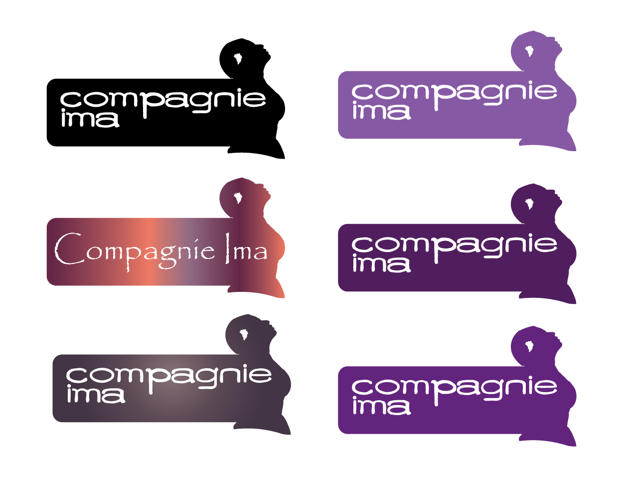 Design de Logo par Gaia Creative pour ce projet | Design #268278