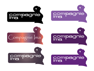 Design de Logo par Gaia Creative pour ce projet | Design : #268278
