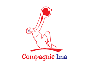 Logo Design by Joyolelono