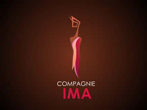 Logo Design by ariana ariana