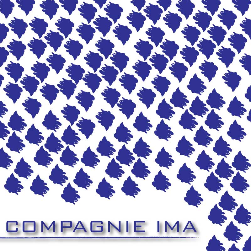 Design de Logo par IC pour ce projet | Design #274856