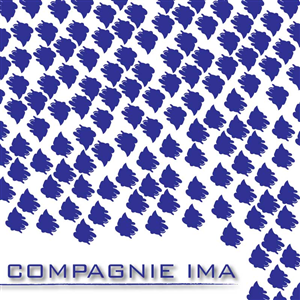 Design de Logo par IC pour ce projet | Design : #274856