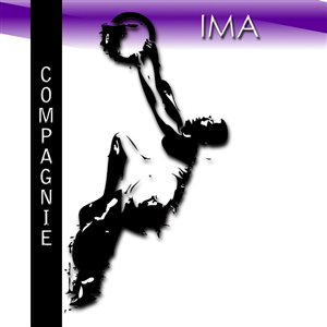 Design de Logo par IC pour ce projet | Design : #274858