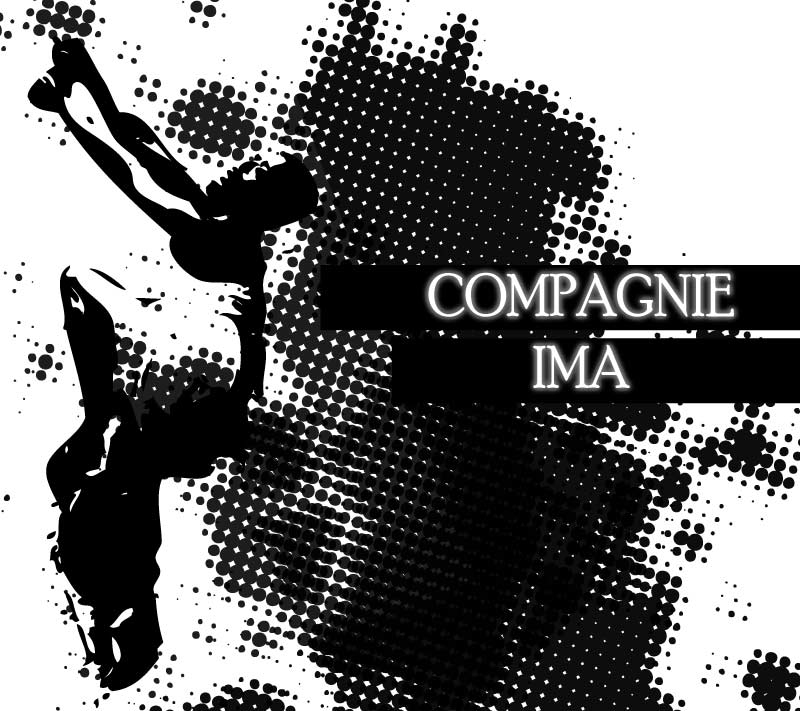 Design de Logo par IC pour ce projet | Design #274992