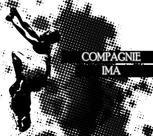 Design de Logo par IC pour ce projet | Design : #274992