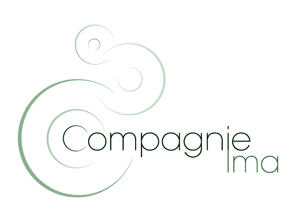 Design de Logo par Hoopoe pour ce projet | Design #273669