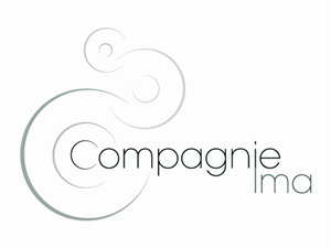 Design de Logo par Hoopoe pour ce projet | Design : #273669