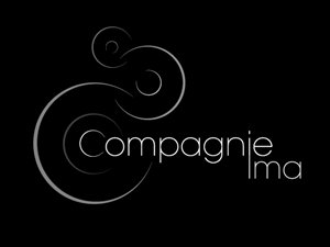 Design de Logo par Hoopoe pour ce projet | Design : #273674