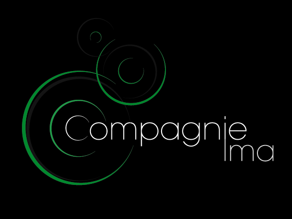 Design de Logo par Hoopoe pour ce projet | Design #273683