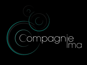 Design de Logo par Hoopoe pour ce projet | Design : #273683