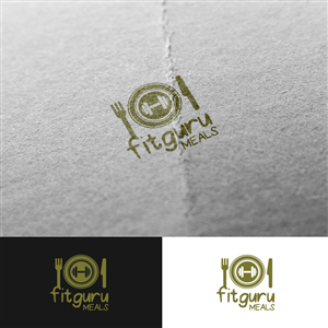Logo Design by Cyanide Design for this project | Design: #5270955