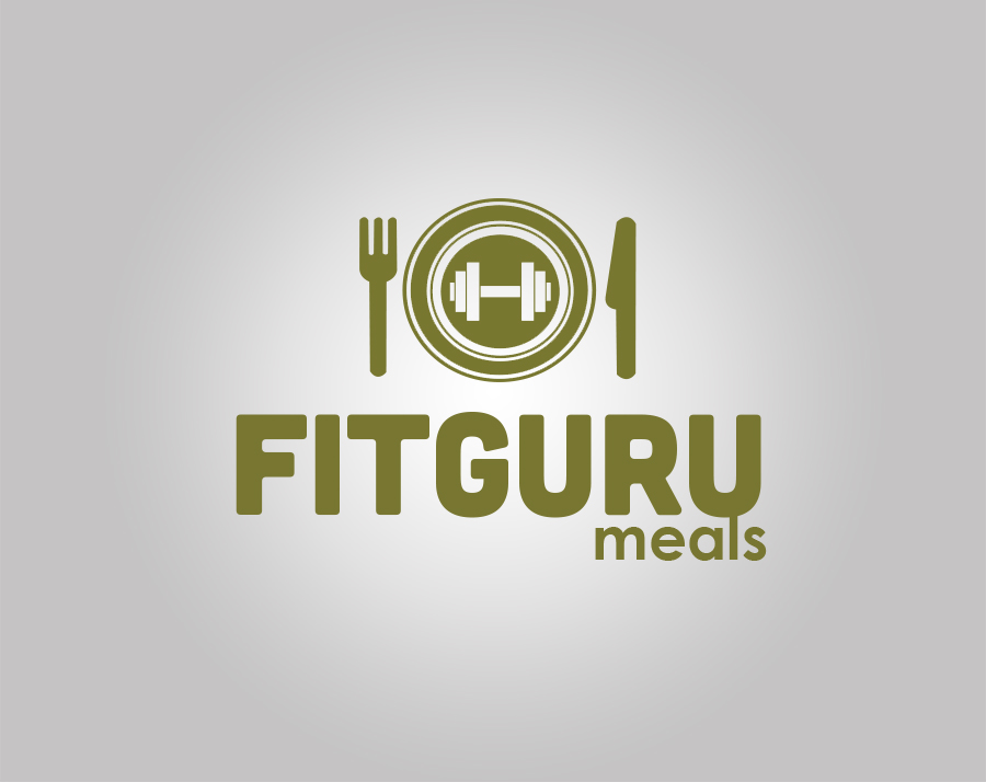 Logo-Design von Cyanide Design für dieses Projekt | Design #5272740