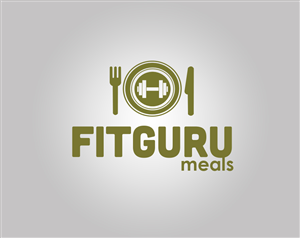 Logo Design by Cyanide Design for this project | Design: #5272740
