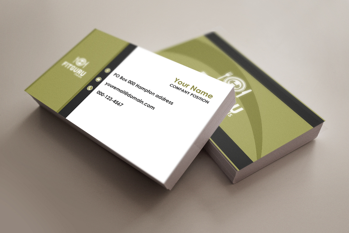 Logo Design by Cyanide Design for this project | Design #5277401