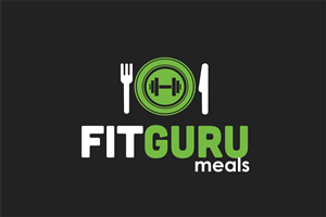 Logo Design by Cyanide Design for this project | Design: #5297775