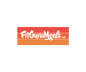 Logo Design by Bora for this project | Design: #5269997