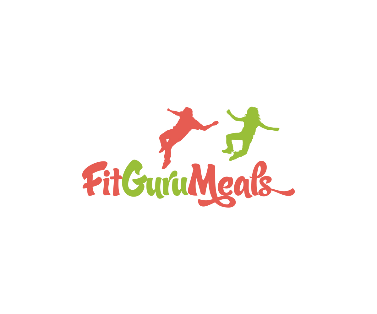 Logo-Design von Bora für dieses Projekt | Design #5270082