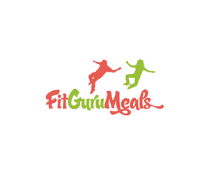 Logo Design by Bora for this project | Design: #5270082