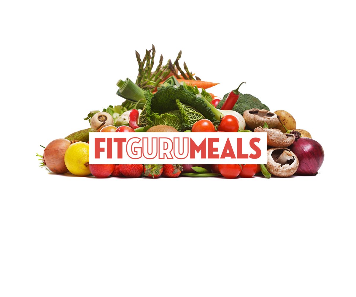 Logo Design by Bora for this project | Design #5270547