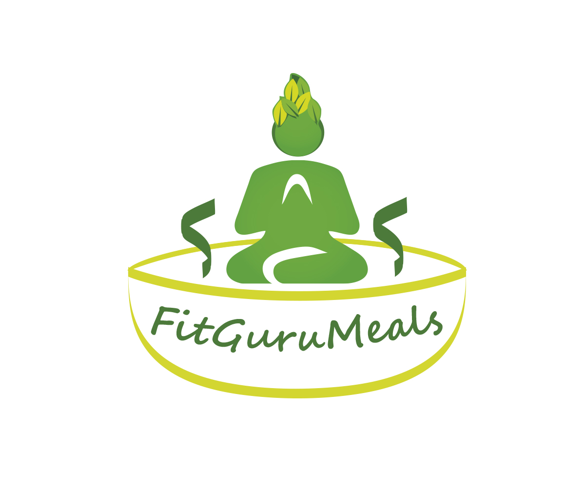Logo-Design von adandreiz für dieses Projekt | Design #5271511
