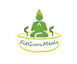Logo Design by adandreiz for this project | Design: #5271511