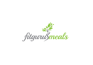 Logo Design by superlogodesigners